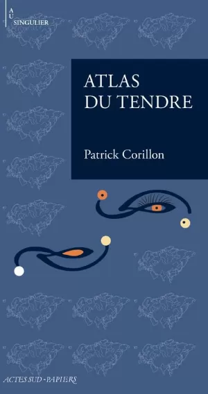L'Atlas du tendre